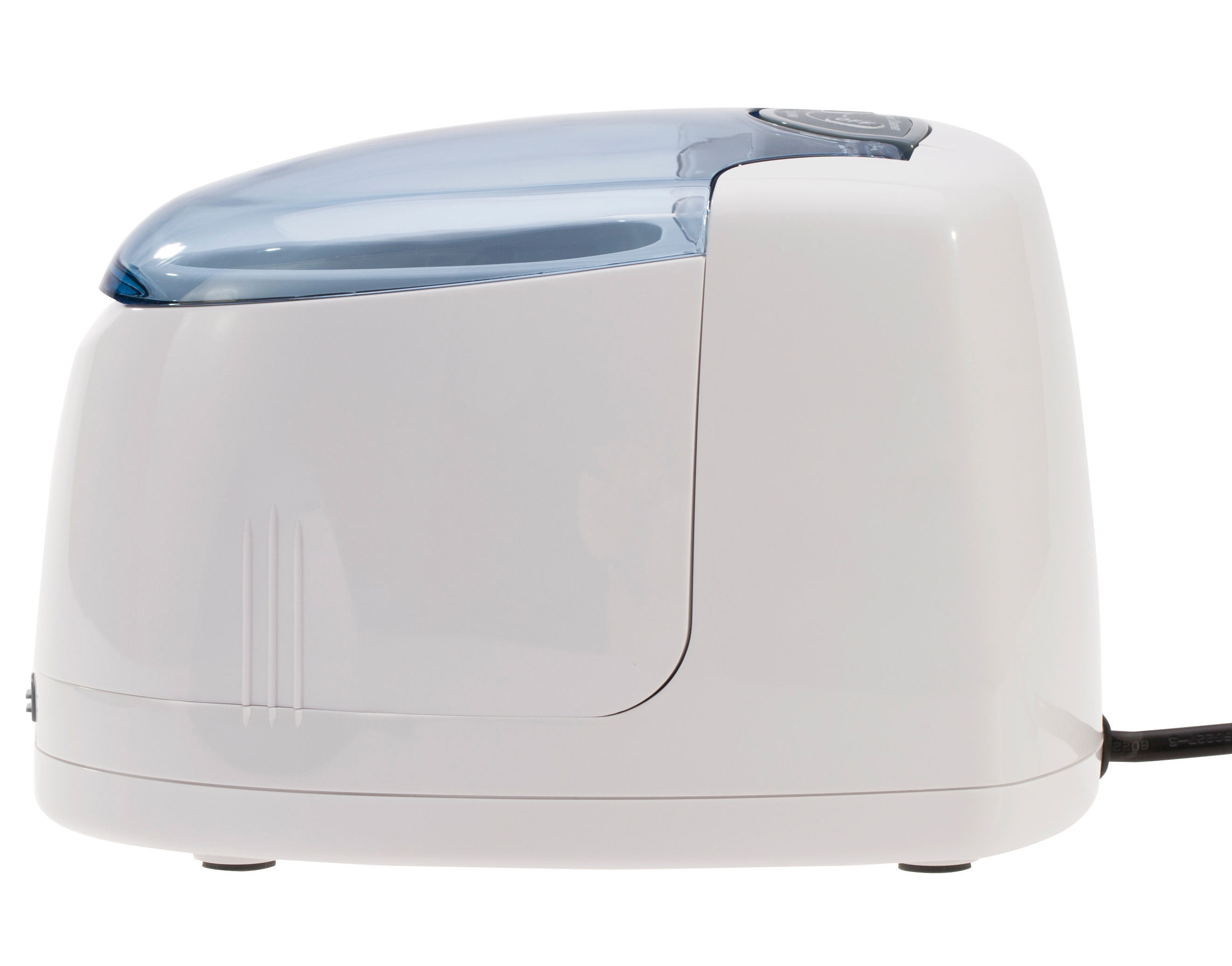 GT SONIC&reg; CD‑3900 Mini‑Ultraschallreiniger 0,14 L